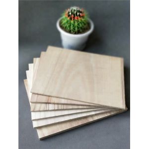 Rebreakable Taekwondo Boards 225*300mm With Custom Logo Service