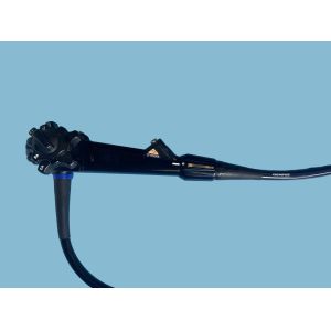 CF-HQ290L High Definition Flexible Scope Videocolonoscope DUAL FOUCUS Medical
