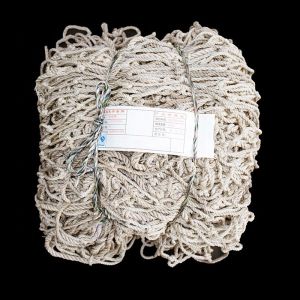 Nylon High Quality Building Construction Safety Net