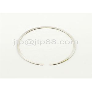 MITSUBISHI Engine Piston Rings Set 4G30 4G33(OLD) High Performance