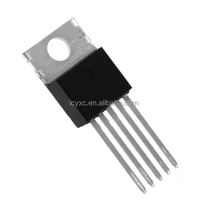Cheap PIC32MZ1024ECG144T-I/PH for sale