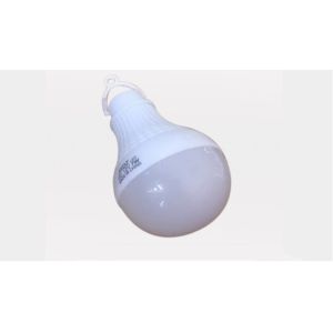 680mm Auto Injection Molding Machine For Thermoplastic Led Bulb Housing