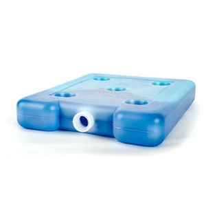 Accepable OEM/ODM Shanghai PCM Cooling Pad Freezer Blocks for Breast Milk