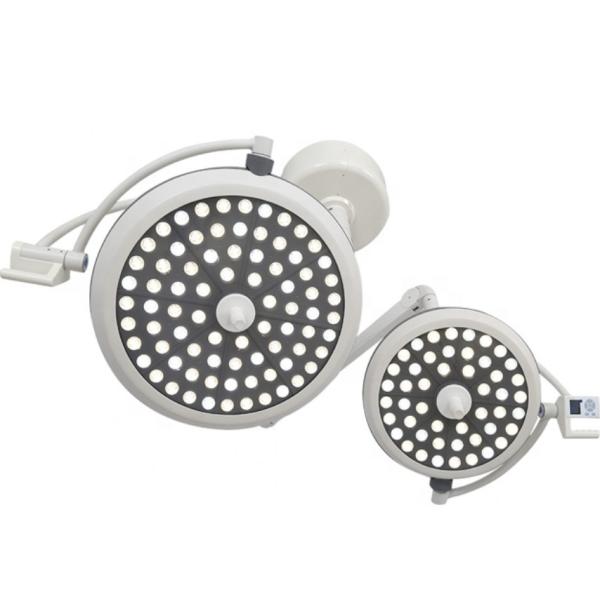 Surgical Light Operation Lighting Ceiling Surgery Lamp Medical LED Surgical