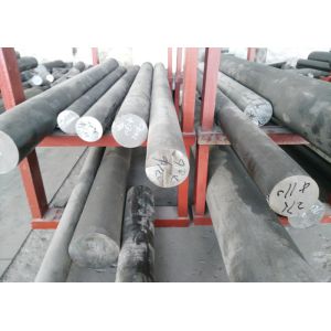 Chemical Processes Hastelloy B2 Alloy , Reducing Environments Resistance N10665