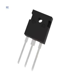 Cheap MBQ60T65PESTH TO-247 60A 650V IGBT Transistor Common Power Inverter Of New Welding Machine for sale