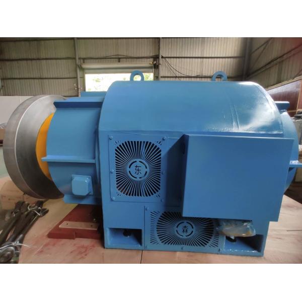 Quality Powerful Water Turbine For Indoor/Outdoor Operating Environment 200kw-20mw wholesale