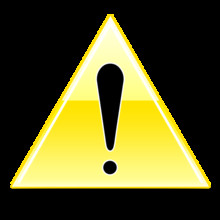 Cheap Batteries are prone to man-made damage after shipment factories won't be allowed to return for sale