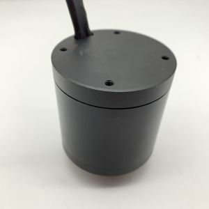 Faradyi Customized High-Power Fully Waterproof Electric Hydrofoil Propulsion