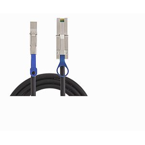 Mini Data Server SFF 8644 3.3 Feet 12Gbps External SAS Cable