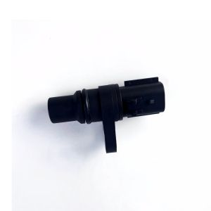 384-3887 3843887 C9.3 C13 C7.1 Engine GP Crankshaft Position Speed Sensor For