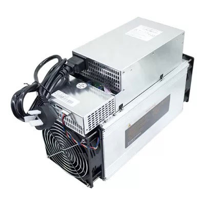 Quality SHA256 Algorithm Used Bitcoin Miner Second Hand Whatsminer M32 64th 66th 68th 70th wholesale