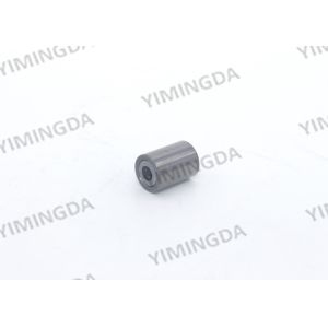 124003 Bushing Spare Parts For Vector Q80 Auto Cutting Machine Parts