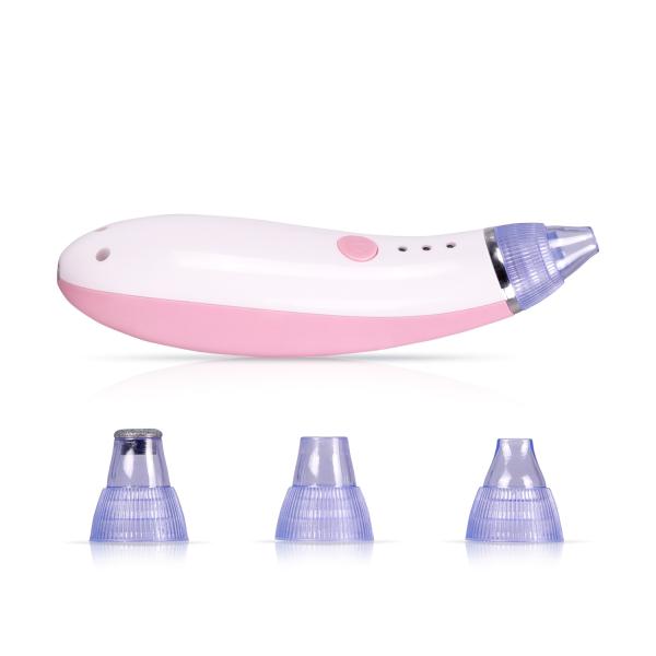 Quality Pore Vacuum Blackhead Remover Machine Professional Blackhead Extraction wholesale