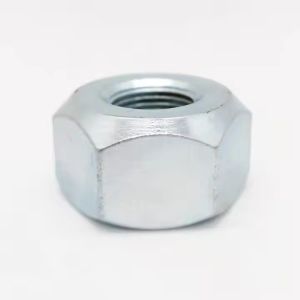 Metric Thread Screws And Nuts M16 1/2-20 200 Nm Torque Specification