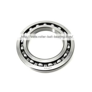 16014 C3 NTN Deep Groove Ball Bearing 16014J 16014/C3