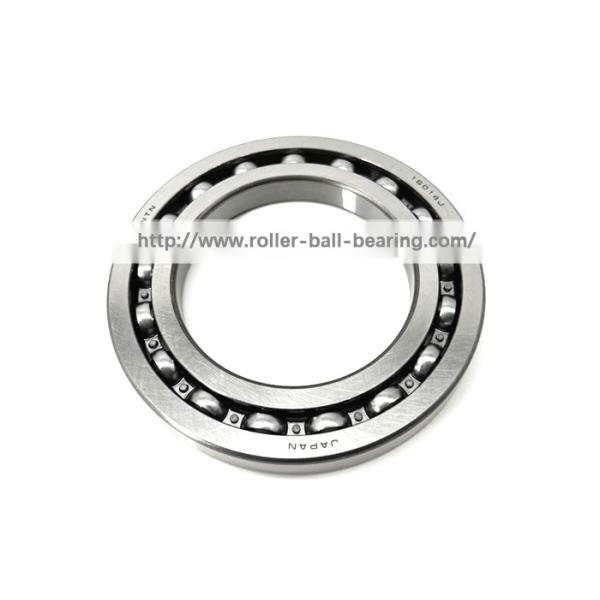 Quality 16014 C3 NTN Deep Groove Ball Bearing 16014J 16014/C3 wholesale