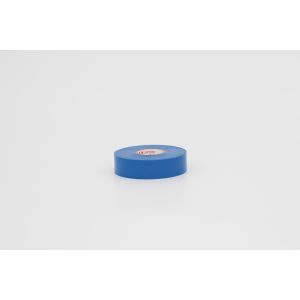 Primary Insulation PVC Electrical Tape with Customized Size for Protection and