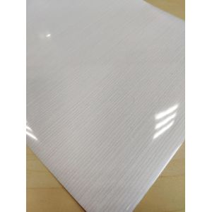 Customized Prepainted PCM Steel Sheet For Kitchen Packing Storing Freezing