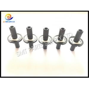 I - Pulse M6 P006 Nozzle Smt Parts LC6-M770B-001 P006 Nozzle for I-Pulse M6 Machine