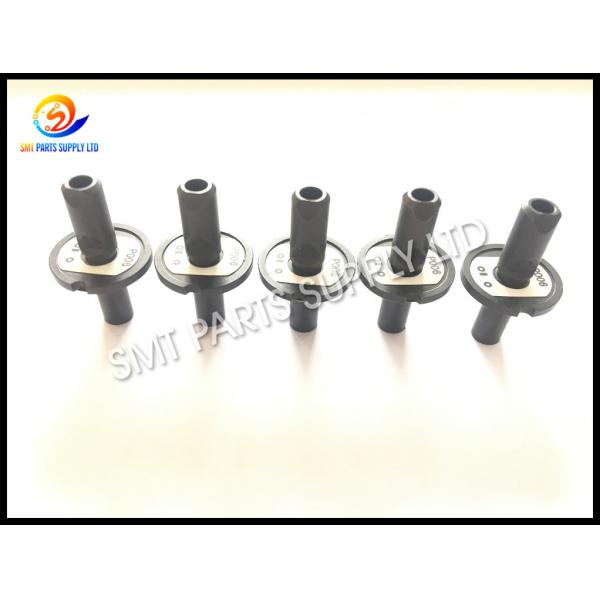 I - Pulse M6 P006 Nozzle Smt Parts LC6-M770B-001 P006 Nozzle for I-Pulse M6