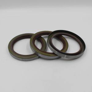 175-13-22760 Oil Seal Kit KOMATSU Parts D85A D85E D85P