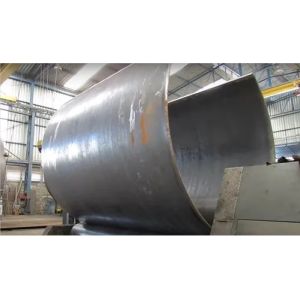 Cheap Rolling Bending Sheet Metal Fabrication Laser Cutting Processing Service for sale