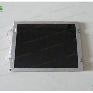LM046QB1S02 4.6 inch Sharp LCD Panel Transflective for Industrial Application