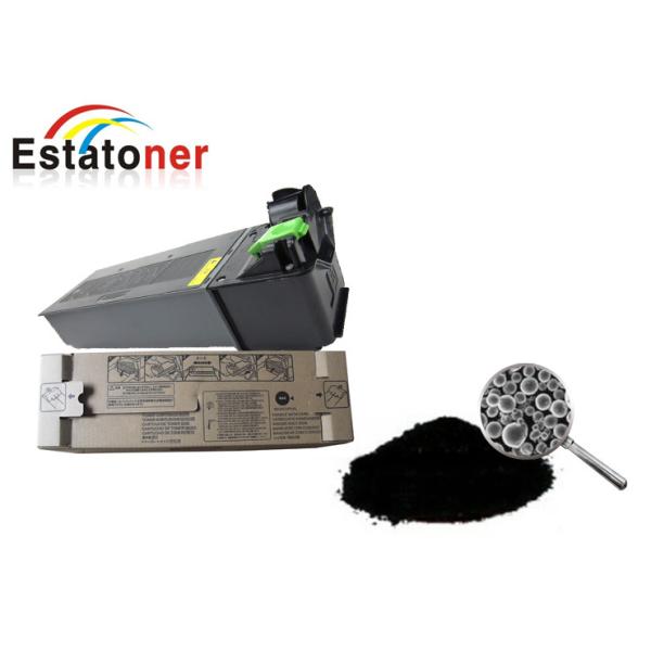 Quality MX 235FT Sharp Copier Toner Cartridge For Sharp 2308N / 2008D / 2035D wholesale