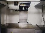8m/min Cutting Feed High Precision CNC Milling Machine For Molds VMC-1260L3