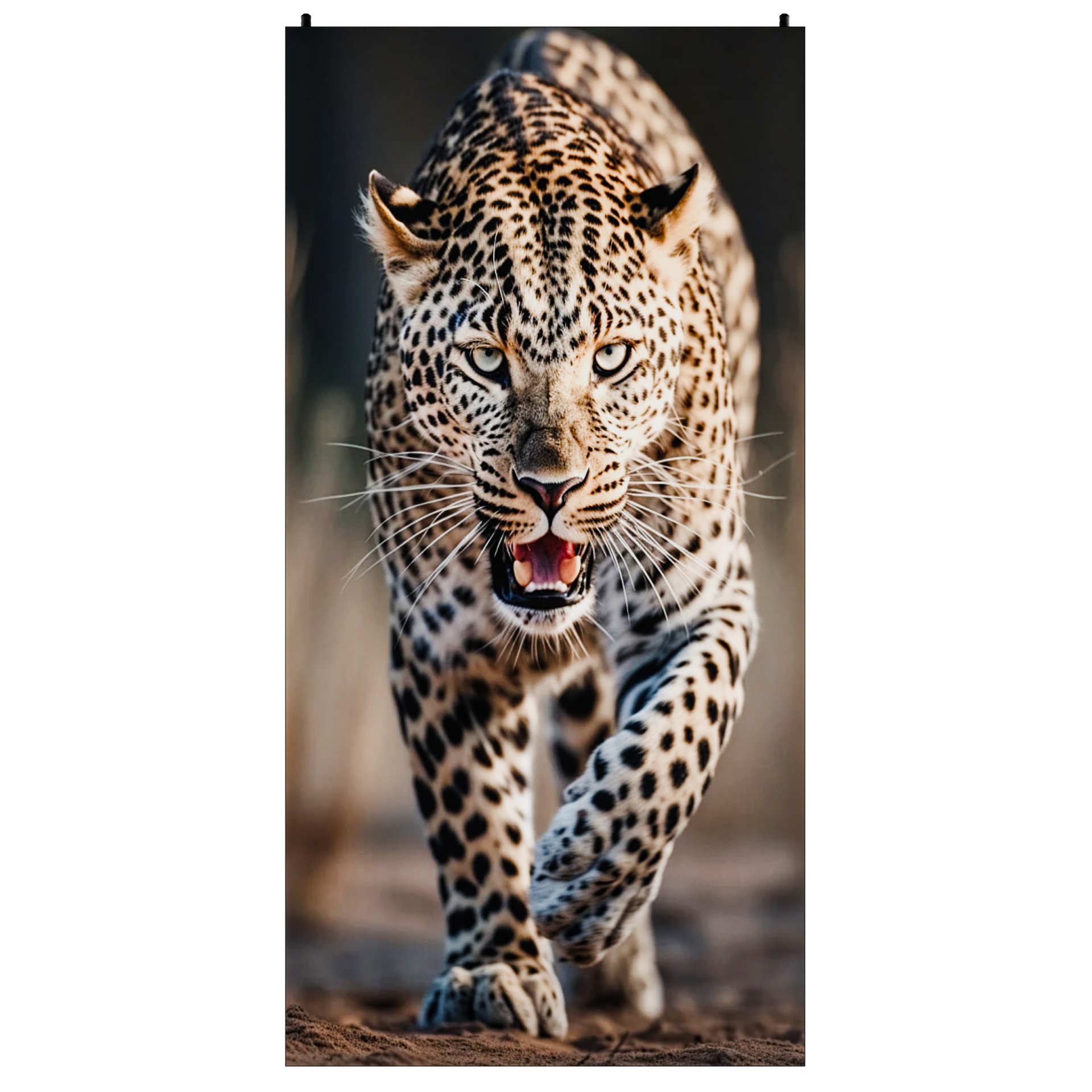 P4.8 Visual World LED Display Aluminum Profile 19.5kg IP65 For Outdoor