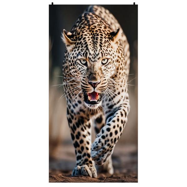 P4.8 Visual World LED Display Aluminum Profile 19.5kg IP65 For Outdoor