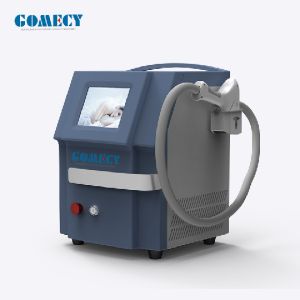 Desktop Version Easy Take For Site Laser Hair Removing Service Diode Gentle