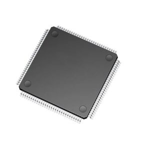 Cheap Microcontroller MCU CYT2B93CACQ0AZEGS 32-Bit Embedded Microcontrollers IC for sale