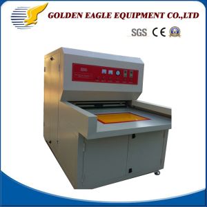 PCB Making Machine and Solder Mask Machine 1 Piece Min.Order Samples US 150