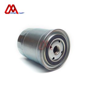 5876100940 ELEMENT KIT FUEL FILTER 8980374800 ISUZU BVP Parts