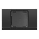 TFT Information Display Board With CMS Cloud Plug In And Play Network Digital