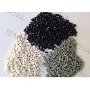 PA66 Polyamide Resin GF25 FRIANYL A3 GF25 V0 A3GF25V0 Nylon66