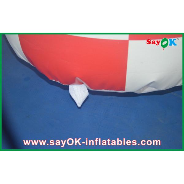 Large White Inflatable Entrance Arch Big Rental Inflable Arch Price Event Advertisement