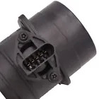 Air flow meter 06A906461M Audi A3 S3 Audi