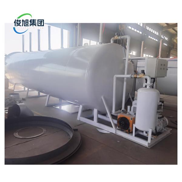 Quality Tailored To Meet Wood Frequency Vacuum Dryer With Customizable Voltage wholesale