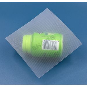 Cheap Natural White Nylon Mesh Woven Polymer Macrofiltration Squares 12*12cm For Straining Filtering And Screening Solutions Suspensions for sale