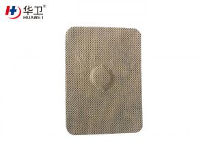 Cheap Chinese Magnetic Patch Pain Relief Patch Acupuncture Patch for sale