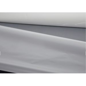 Thermal BOPP Matte Soft / Silky Touch Excellent Color Saturation Velvet