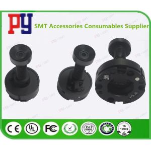 2AGKNL018507 R28-150G-365-F FUJI NXT Nozzle DX (S1) Head SMT Nozzle