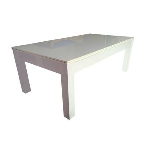 Supplier pool table with dining table wood dining table with billiard table