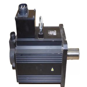 R88G-HPG50A451K0B OMRON Module Electric Phase Servo Motor modular