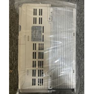 Original and New Yaskawa Varispeed G7 Series CIMR-G7A25P5 In Stock