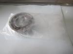 NFS series sprag type one way backstop cam clutch apply in package machine