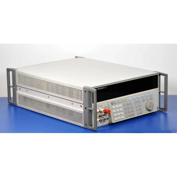 Multiscene Fluke 5700A Multifunction Calibrator Durable 600 MHz